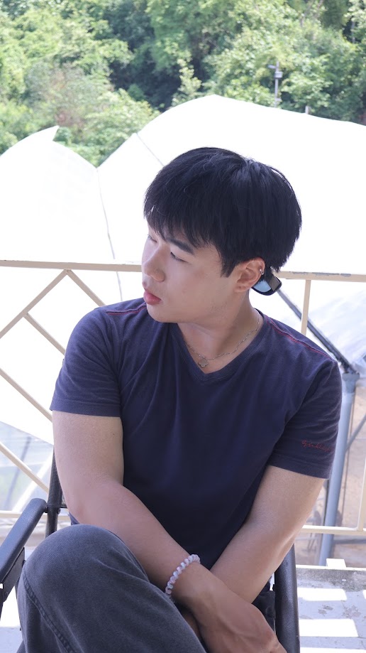 Ảnh cá nhân